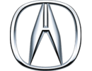 Acura