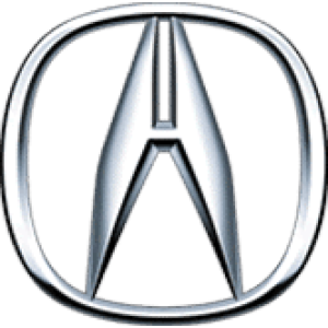 Acura Acura