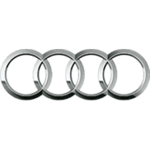Audi Audi