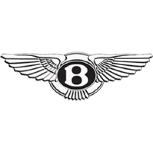 Bentley Bentley