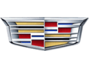 Cadillac