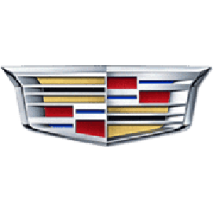 Cadillac Cadillac