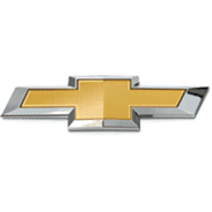 Chevrolet Chevrolet