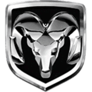 Dodge Dodge