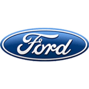 Ford Ford