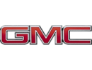 GMC