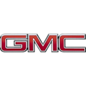 GMC GMC