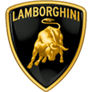 Lamborghini Lamborghini