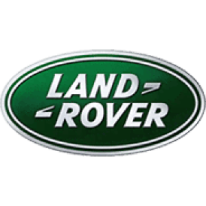 Land Rover Land Rover