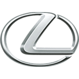 Lexus Lexus