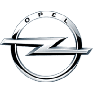 Opel Opel