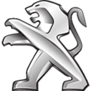 Peugeot Peugeot