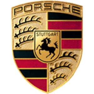 Porsche Porsche