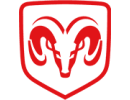 Ram