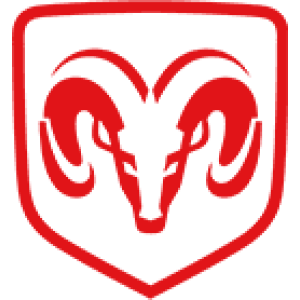 Ram Ram