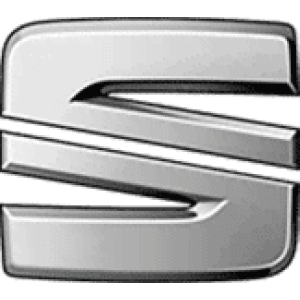 Seat Seat