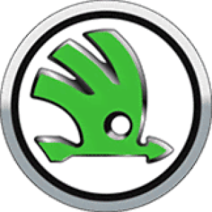 Skoda Skoda