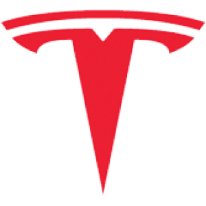 Tesla Tesla