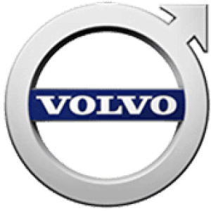 Volvo Volvo