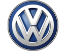 VW