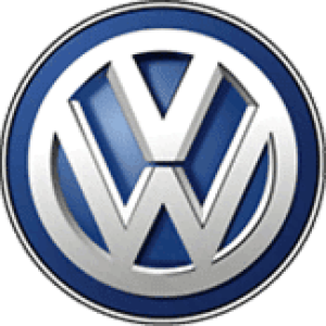 VW VW