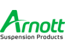 Arnott