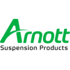 Arnott Arnott