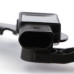 4K0941310B 80A941310C 80A941310D 80A941310E RH4273 Arnott Audi Headlight Levelling Sensor