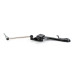4K0941309B 80A941309C 80A941309D 80A941309E RH4274 Arnott Audi Headlight Levelling Sensor