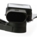 4K0941309B 80A941309C 80A941309D 80A941309E RH4274 Arnott Audi Headlight Levelling Sensor