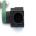 7P0616571 95833107700 RH5041 Arnott Porsche VW Headlight Levelling Sensor