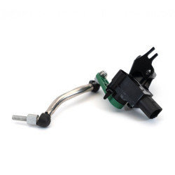 8K0941286H 8K0941286N RH5042 Arnott Audi Headlight Levelling Sensor