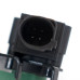 8K0941310B 8K0941310C RH5044 Arnott Audi Headlight Levelling Sensor