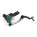 5Q0412522C RH5046 Arnott Audi Seat Skoda VW Headlight Levelling Sensor