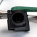 5Q0412522C RH5046 Arnott Audi Seat Skoda VW Headlight Levelling Sensor