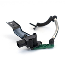 5Q0412521C RH5047 Arnott Audi Seat Skoda VW Headlight Levelling Sensor