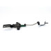 5Q0412521C RH5047 Arnott Audi Seat Skoda VW Headlight Levelling Sensor