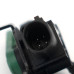 5Q0512521E RH5049 Arnott Audi Seat Skoda VW Headlight Levelling Sensor