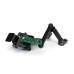 5Q0512521F 5Q0512521J RH5050 Arnott Audi Seat Skoda VW Headlight Levelling Sensor