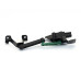 5Q0512521F 5Q0512521J RH5050 Arnott Audi Seat Skoda VW Headlight Levelling Sensor