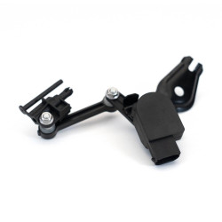 7L0616213B 7L0616213D 95534107500 95534107520 95534107521 RH5051 Arnott Audi Porsche VW Headlight Levelling Sensor