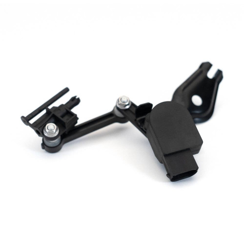7L0616213B 7L0616213D 95534107500 95534107520 95534107521 RH5051 Arnott Audi Porsche VW Headlight Levelling Sensor