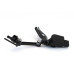 7L0616213B 7L0616213D 95534107500 95534107520 95534107521 RH5051 Arnott Audi Porsche VW Headlight Levelling Sensor
