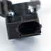7L0616213B 7L0616213D 95534107500 95534107520 95534107521 RH5051 Arnott Audi Porsche VW Headlight Levelling Sensor