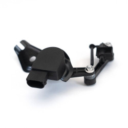 7L0616214B 7L0616214C 95534107600 95534107620 95534107621 RH5052 Arnott Audi Porsche VW Headlight Levelling Sensor