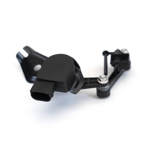 7L0616214B 7L0616214C 95534107600 95534107620 95534107621 RH5052 Arnott Audi Porsche VW Headlight Levelling Sensor