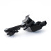7L0616214B 7L0616214C 95534107600 95534107620 95534107621 RH5052 Arnott Audi Porsche VW Headlight Levelling Sensor