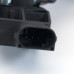 7L0616214B 7L0616214C 95534107600 95534107620 95534107621 RH5052 Arnott Audi Porsche VW Headlight Levelling Sensor