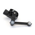 7L0616571B 7L0616571D 95533107720 95533107721 RH5053 Arnott Audi Porsche VW Headlight Levelling Sensor