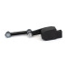 7L0616571B 7L0616571D 95533107720 95533107721 RH5053 Arnott Audi Porsche VW Headlight Levelling Sensor